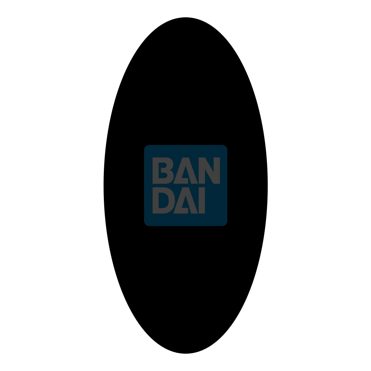 Usopp (One Piece Anniversary(TBA)) "One Piece", Bandai Ichibansho Figure