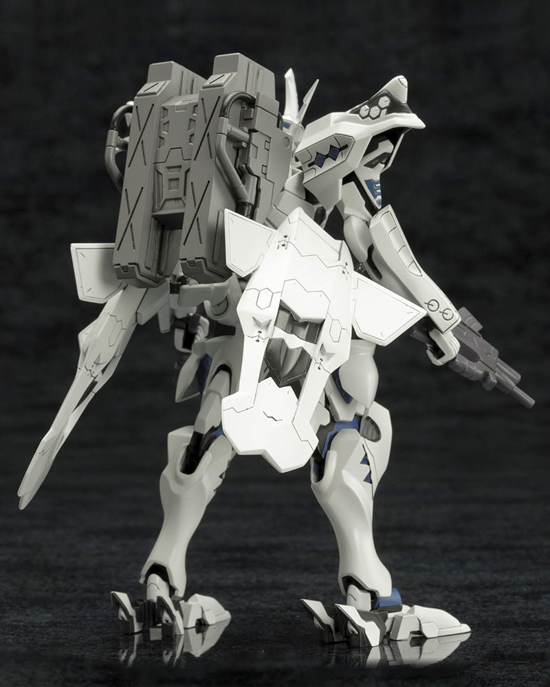 1/144 TAKEMIKADUCHI TYPE-00A Muv-Luv Alternative